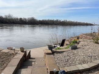21 the Wilds Rv Assoc at Bartlett Shores Unit Lot, Bartlett, IA 51654