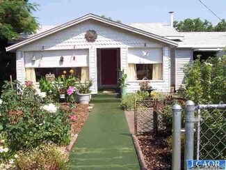 6264 6th Ave, Lucerne, CA 95458