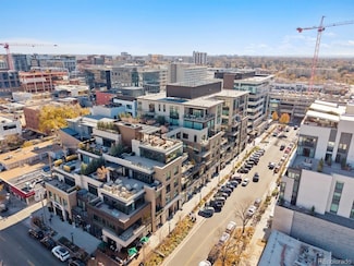 250 Columbine St Unit 216, Denver, CO 80206