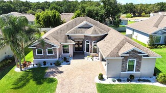 166 Marylee Ln, Auburndale, FL 33823
