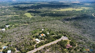 275 Robert Lee Ln, New Braunfels, TX 78132