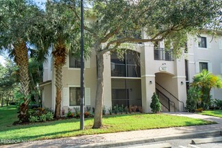 3021 Alcazar Place Unit 104, Palm Beach Gardens, FL 33410
