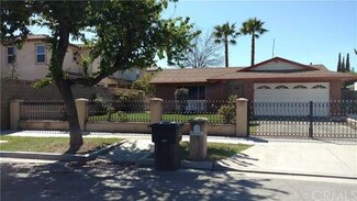 4170 Federal Dr, Riverside, CA 92501