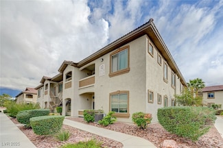 2305 W Horizon Ridge Pkwy Unit 1223, Henderson, NV 89052