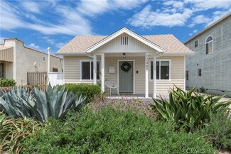12487 Gilmore Ave, Los Angeles, CA 90066