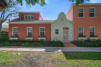 566 Loretto Ave Unit 12, Coral Gables, FL 33146