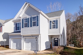 1212 Southgate Dr, Raleigh, NC 27610