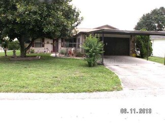 116 Patrick Henry Rd, Bartow, FL 33830