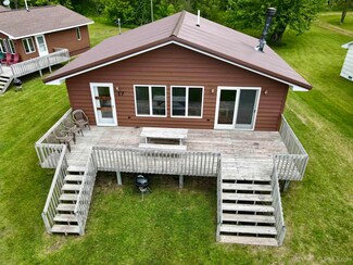 16930 W Dr, McMillan, MI 49853