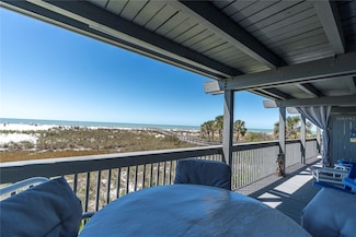 200 120th Ave W Unit 3A, Treasure Island, FL 33706