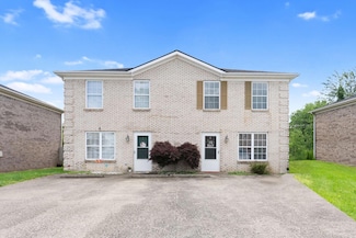 1092 Merrick Dr, Richmond, KY 40475