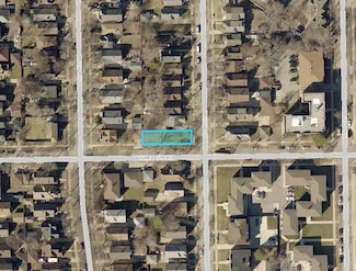 2401 N 53rd St, Milwaukee, WI 53210