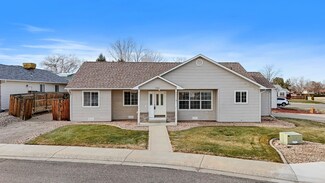 2385 Springside Ct, Grand Junction, CO 81506