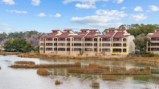 501 Maison Dr Unit F-1, Myrtle Beach, SC 29572