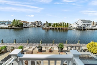 12 Blue Heron Ln Unit 12, Bayville, NJ 08721