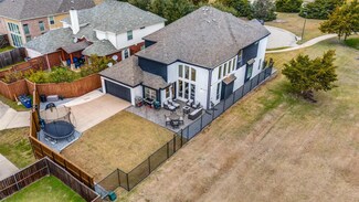 1720 Tulare Dr, Allen, TX 75002