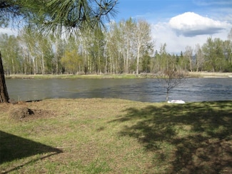 118 Tucker Crossing, Victor, MT 59875
