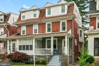 19 School Ln, Ardmore, PA 19003