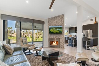 76803 Daffodil Dr, Palm Desert, CA 92211