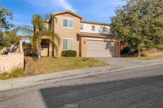 29014 Cantabria Ct, Moreno Valley, CA 92555