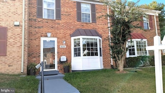 3608 Felmore Ct, Woodbridge, VA 22193