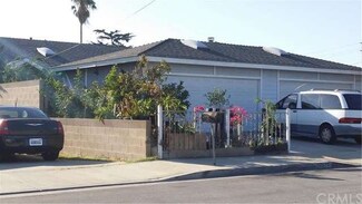 10561 Lexington St, Stanton, CA 90680
