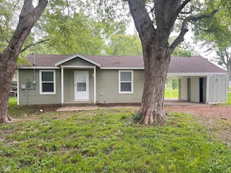 1807 Raible Ave, Anderson, IN 46011