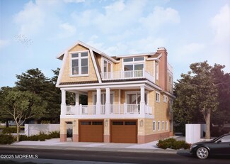 404 Iroquois Ave, Beach Haven, NJ 08008