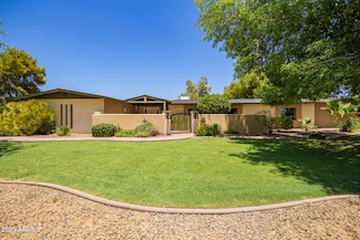 6330 E Delcoa Ave, Scottsdale, AZ 85254