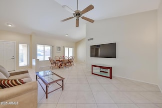 14518 W Heritage Dr, Sun City West, AZ 85375