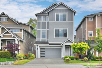 1212 141st Place SW, Lynnwood, WA 98087