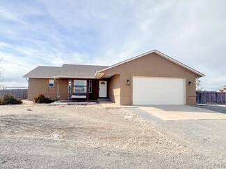 1456 E Farley Ave, Pueblo, CO 81007