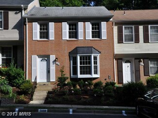 5608 Kirkham Ct, Springfield, VA 22151