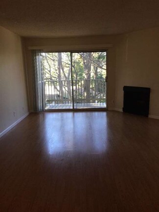 395 Imperial Way Unit 319, Daly City, CA 94015