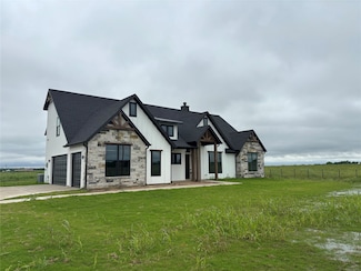640 Anderson Ranch Rd, Waxahachie, TX 75167