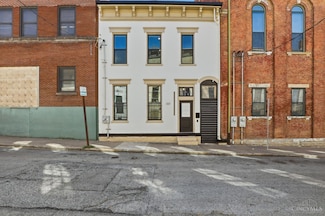 107 Corwine St, Cincinnati, OH 45202