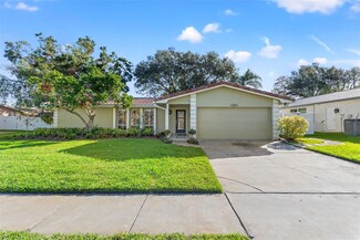 1926 Ibis Dr, Clearwater, FL 33764