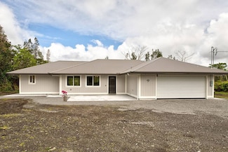 16 Moho Rd, Keaau, HI 96749