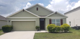 1022 Preserve Dr, Davenport, FL 33896