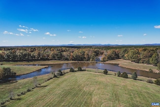 Lot 20 Rolling Rd S, Scottsville, VA 24590