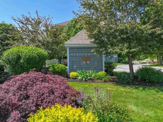 5 Sally Sweets Way Unit 330, Salem, NH 03079