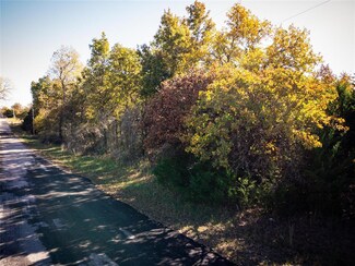 35167 Checotah Ln, Shawnee, OK 74801