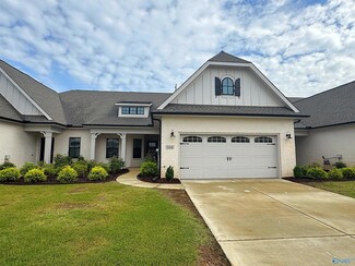 164 Rugby Dr, Madison, AL 35758