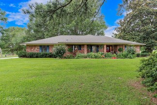 16446 Highway 371, Minden, LA 71055