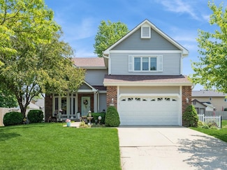 609 4th Ave NW, Altoona, IA 50009
