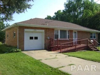 202 E Greenwood St, Toulon, IL 61483