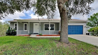 978 Scenic View Cir, Minneola, FL 34715