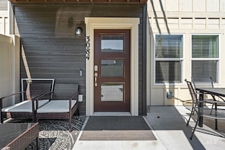 3084 N Network Ln, Boise, ID 83704