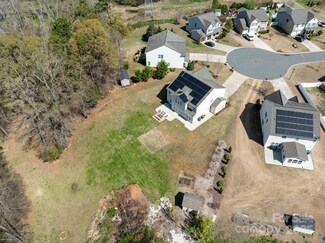 8137 Bryson Rd, Fort Mill, SC 29707