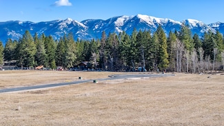 Lot 1 Liberty St, Kalispell, MT 59901